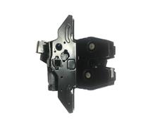Bloqueo Maletero Cierre Compatible Con GMC Para Acadia 2017-2018 Para Chevrolet Para Volt 2011 2012-2018 Actuador De Bloqueo Del Pestillo De La Tapa Del Maletero Trasero