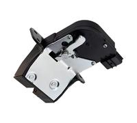 Bloqueo Maletero Cierre Compatible Con Hyundai Para Veloster 2012 2013 2014 2015 2016 2017. Motor Actuador De La Cerradura Del Maletero.