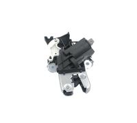 Bloqueo Maletero Cierre Compatible Con Seat Para Exeo 2009-2014 Y Para VW Para Eos 2006 2007 2008 2009 2010 2011 2012 2013 2014. Cierre De La Tapa Del Maletero Trasero.
