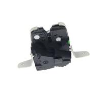 Bloqueo Maletero Compatible Con Benz Para Gl63 Para Amg Para Sport 2013-2016 Para Gla250 Para Sport 2015 1 Uds Pestillo De Tapa De Maletero De Coche A2047400735