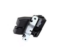 Bloqueo Maletero Compatible Con Ford Para B-Max 2012-2020 Para Fiesta Mk6 2008-2017 Pestillo De Cierre De Tapa Maletero De Coche Accesorios De Bloqueo Actuador OEM: 1761865