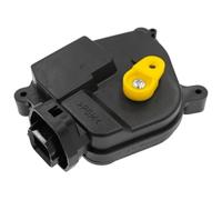 Bloqueo Maletero Para Hyundai Para Accent 2006 2007 2008 2009 2010 2011 Motor Pestillo Actuador Cerradura Puerta Coche 957361G020 957351G020(4pcs)