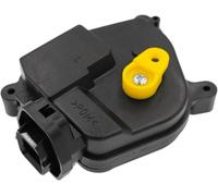 Bloqueo Maletero Para Hyundai Para Accent 2006-2011 Actuador Cerradura Puerta Delantera Trasera Izquierda Derecha 957351G020 957361G020 957451G020 957461G020(4pcs)