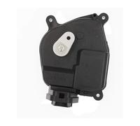 Bloqueo Maletero Para Kia Para Rio Rio5 2006 2007 2008 2009 2010 2011 Motor Pestillo Actuador Cerradura Puerta Coche 957361G020 957351G020(4pcs)