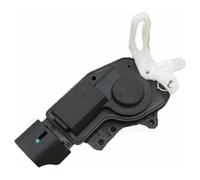 Bloqueo Maletero Para Toyota Para Corolla 2000-2008 6914012040 69140-12040 Actuador Cerradura Puerta Central Trasera Izquierda Conjunto