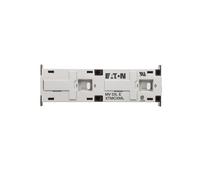 Bloqueo mecánico para contactor de retorno MVDILE 010113