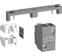 Bloqueo mecánico y eléctrico VEM4 1SBN030111R1000 AF