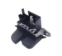 Bloqueo pestillo maletero Compatible Con Cupra Para Born 2021 2022 2023 2024 2G6827505B Actuador Pestillo Cerradura Tapa Del Maletero Portón Trasero Piezas Automóvil