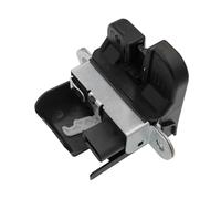 Bloqueo pestillo maletero Compatible Con Seat Para ALTEA 2004-2017 Para ALTEA XL 2006-2017 Piezas De Automóvil Pestillo De Tapa De Maletero 5M0827505E