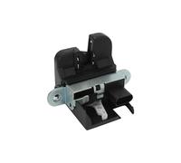 Bloqueo pestillo maletero Compatible Con VW Para Touran 1T1 Para 1T2 Para 1T3 MPV 2003-2015 Accesorios De Pestillo De Bloqueo De Tapa De Cerradura De Maletero Trasero 1P0827505D