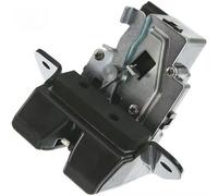 bloqueo puerta Actuador De Cerradura Maletero Con Pestillo De Puerta Levadiza Compatible Con Hyundai Para Ix35 Para Tucson 2010 2011 2012 2013 2014 2015 1.6L 2.0L 81230-2S000