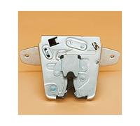 Bloqueo Tapa Maletero Actuador Bloqueo Pestillo Trasero 2047401300 2047400735 Para Benz GLK X204 Clase C S204 GLE W166 CLS X218 GLS X166 IENQBVL