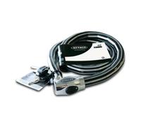 §Bloqueo Wire lock 5Style§
