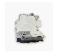 bloqueoauto Para A4 S4 A7 A6 S6 A5 S5 Q3 Q5 Q7 RS5 cierre coche | 8J1837015D 8J1837016D 8K0839015D 8K0839016D Actuador Cerradura Puerta(Delantera derecha)