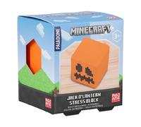 Bloques antiestrés minecraft - producto oficial, artículo aleatorio