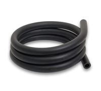 Bloques de agua EK EK-Tube ZMT