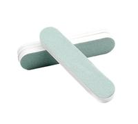 bloques de arena de amortiguación de uñas, Nail Sanding Block Buffer Sponge Grit 3000/600 For Manicure Pedicure Pack Of 5/10 pcs(6cm-10pcs)