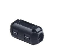 Bloques de Espuma de extracción de Polvo de Limpiador de filamentos Accesorios de Impresora 3D compatibles con filtros de filamentos de bambulab 3 y K1(6PCS)