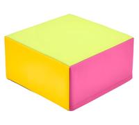 Bloques de espuma para juegos de movimiento