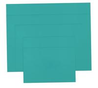 Bloques de linóleo, bloques de caucho de linóleo, 5 piezas, tamaño A4/A5/A6, bloque de tallado, bloque de suave para grabado, proyectos de arte, suministros de arte..