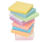 Bloques de Linóleo de Goma para Grabado Grabado de Linóleo Colorrick Pvc 10 Piezas Colorrick Grabado Dedicado Bloque de Sello Suave Diy Carvedfts Accesorios