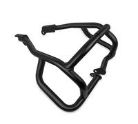 Bloques de parachoques Accesorios para motocicleta, protección de motor, protección de chasis, kits de parachoques, barra de choque, aptos para V-Strom 250 SX 2025 2024 2023