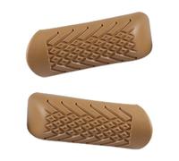 Bloques de Parachoques para Motocicletas,Protectores contra caídas para Motocicletas | Protectores Antideslizantes s para Motor de Motocicleta, de Barra de Choque de Parachoques de