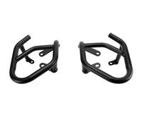 Bloques de parachoques Parachoques De Motocicleta Protectores de motor para Honda CB750 Hornet, barras de choque, parachoques, carenado, deslizadores, anticaídas, 2023-2024