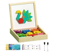 Bloques de patrones geométricos Educativo De Matemáticas Y Geometría