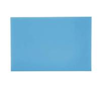 Bloques de talla de sellos de goma talla fácil suave talla de bloques de bloques de talla para sellos de bricolaje que hacen pasatiempos manualidades principiantes y profesionales(Azul blanco)
