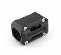 Bloques de Tope para Kawasaki para Versys 650 1000 X300 Protector De Motor para Motocicleta, Accesorios Parachoques, Protección contra Impactos(1PC)