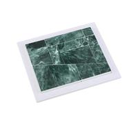 Bloques de Trucos de Magia: Juego de construcción de restauración de precisión, Accesorio de Rendimiento Profesional, Bloques de portátiles con Constante | Espectáculos de ilusión de