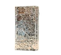 Bloques de vidrio y ladrillos de cristal Glass Block Crystal Bricks 7.8x3.9x1.9in 1pc, Pack Of 5, Pack Of 10(1pcs)