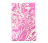 Bloques De Yoga: Bloques De Soporte De Espuma EVA De 23x15x10 Cm, Cómodos Accesorios De Yoga Antideslizantes, Entrenamiento De Alineación De Postura De Flexibilidad, Herramienta De Soporte De Equilibr