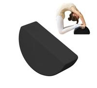 Bloques de yoga - EVA, Suave, Ligero y Antideslizante | Bloque de ejercicios de Yoga y Pilates - Para Equilibrio Físico y Estabilidad en Entrenamiento Fitness y Meditación en el Piso de Fitness Hogar
