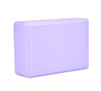 Bloques De Yoga: Ladrillos De Pilates, Herramientas De Entrenamiento De Apoyo, Accesorios De Estabilidad Y Fitness, Accesorios De Espuma Para Meditación | Equipo De Estiramiento Profesional Para Entre