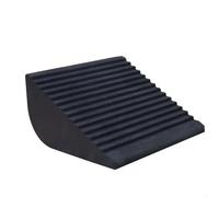 Bloques De Yoga Máquina for estirar pantorrillas, tabla inclinada, sentadillas, cuñas, bloque de entrenamiento de fuerza, máquina for piernas