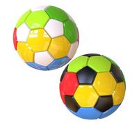 Bloques Magnéticos | para Desafiar La Mente,de Construcción con Imanes Juguetes Anti-Estrés | para Niños Aula Preescolar Viaje en Avión y Coche Casa Sala de Juegos Fiesta de