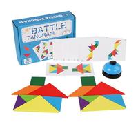 Bloques Motivos Para El Aula | Juguetes Educativos - Juegos De Formas - Para Mayores De 4 A 8 Años Niños Preescolares En Casa Clases De Matemáticas