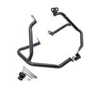 Bloques Parachoques Motor Pour Himalayan Pour Guerrilla 450 452 Protections Moteur Moto Barres Crash Route