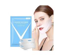 Bloskin Lift Mask Face Lift Mask, Bloskin Lifting Face Mask