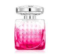 ¡66% DTO! Blossom Eau de Parfum 100 ml