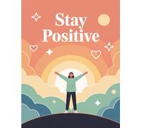 Blossom & Bloom Lined Journal: A Beautiful Notebook for Women and Girls | Cute Floral Design, 120 Pages