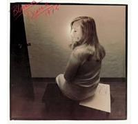 Blossom Dearie - 1975:from the Meticulous to Th