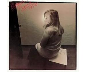 Blossom Dearie - 1975:from the Meticulous to Th