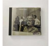 Blossom Dearie - Blossom Dearie +3 [24bit]