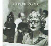 Blossom Dearie - Blossom Dearie