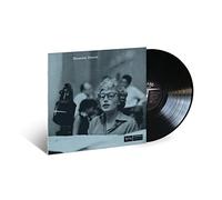 Blossom Dearie - Blossom Dearie (LP) [Vinilo]