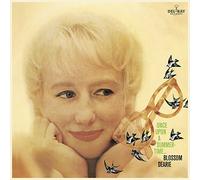 Blossom Dearie - Blossom Dearie: Once Upon A Summertime [Winyl]