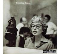 Blossom Dearie - Blossom Dearie - U